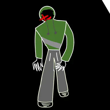 Profile image of 헬