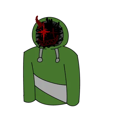 Profile image of ヘル