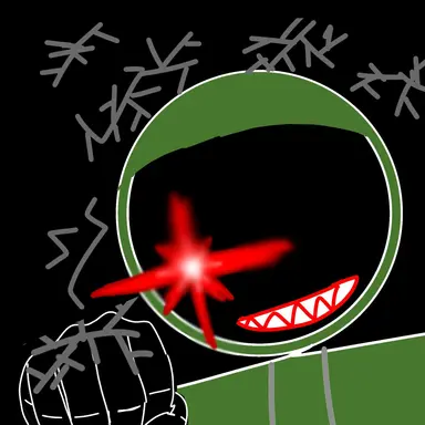 Profile image of ヘル