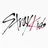 스트레이키즈