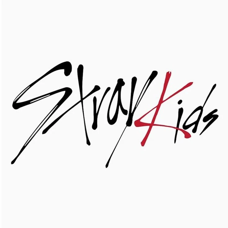 스트레이키즈