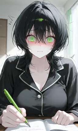 Profile image of レイナ