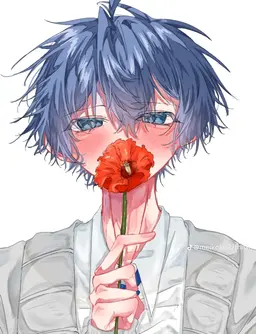Profile image of なおきり