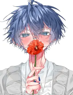 Profile image of なおきり
