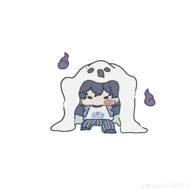 Profile image of なおきり
