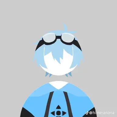 Profile image of りもこん