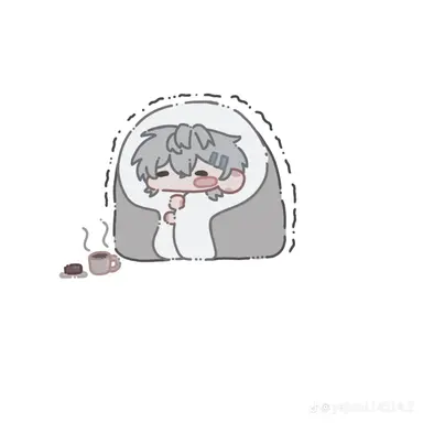 Profile image of ヒロ