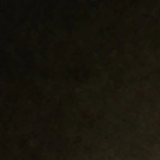 명재형