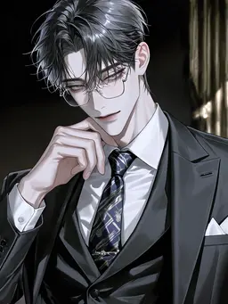 Profile image of ツカサ