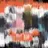 Oriens