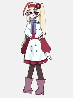 Profile image of ふらあ