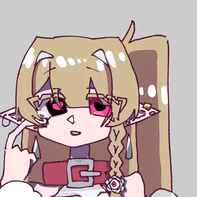 Profile image of ふらあ