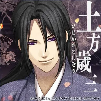 tulip_confessionoflove의 박앵귀 여명록