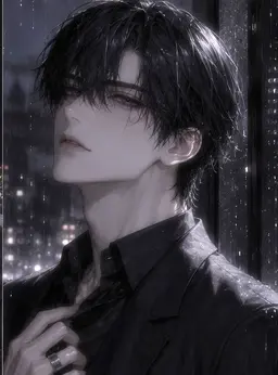 Profile image of Nox