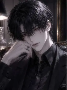 Profile image of Nox