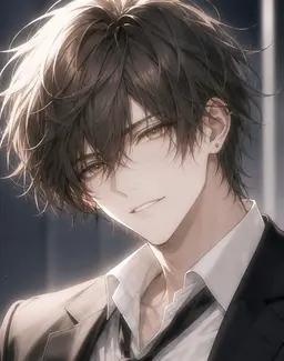 Profile image of Theo