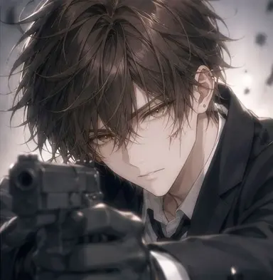 Profile image of Theo