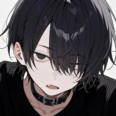 Profile image of 歩夢