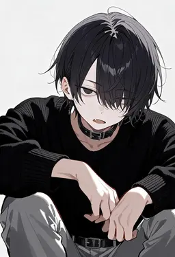 Profile image of 歩夢
