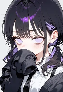 Profile image of 音夢