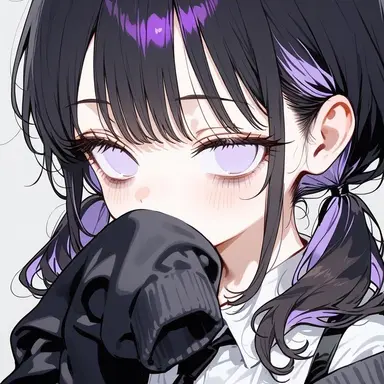 Profile image of 音夢