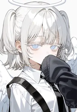 Profile image of ユイ