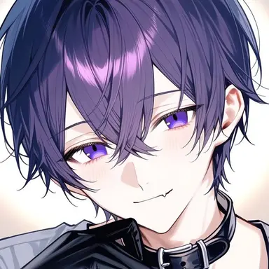 Profile image of 紫苑