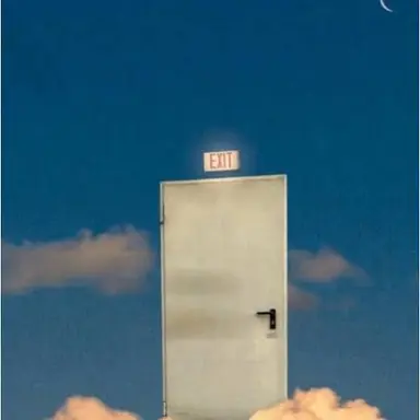 Profile image of いじめっ子グループ