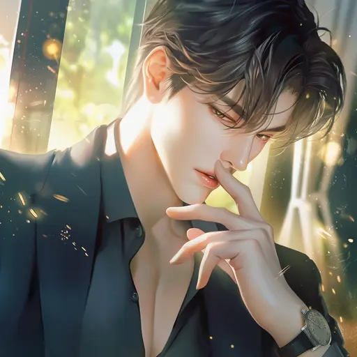end._.의 최 민 혁