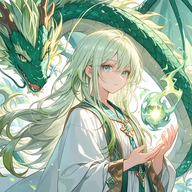 Profile image of セレス