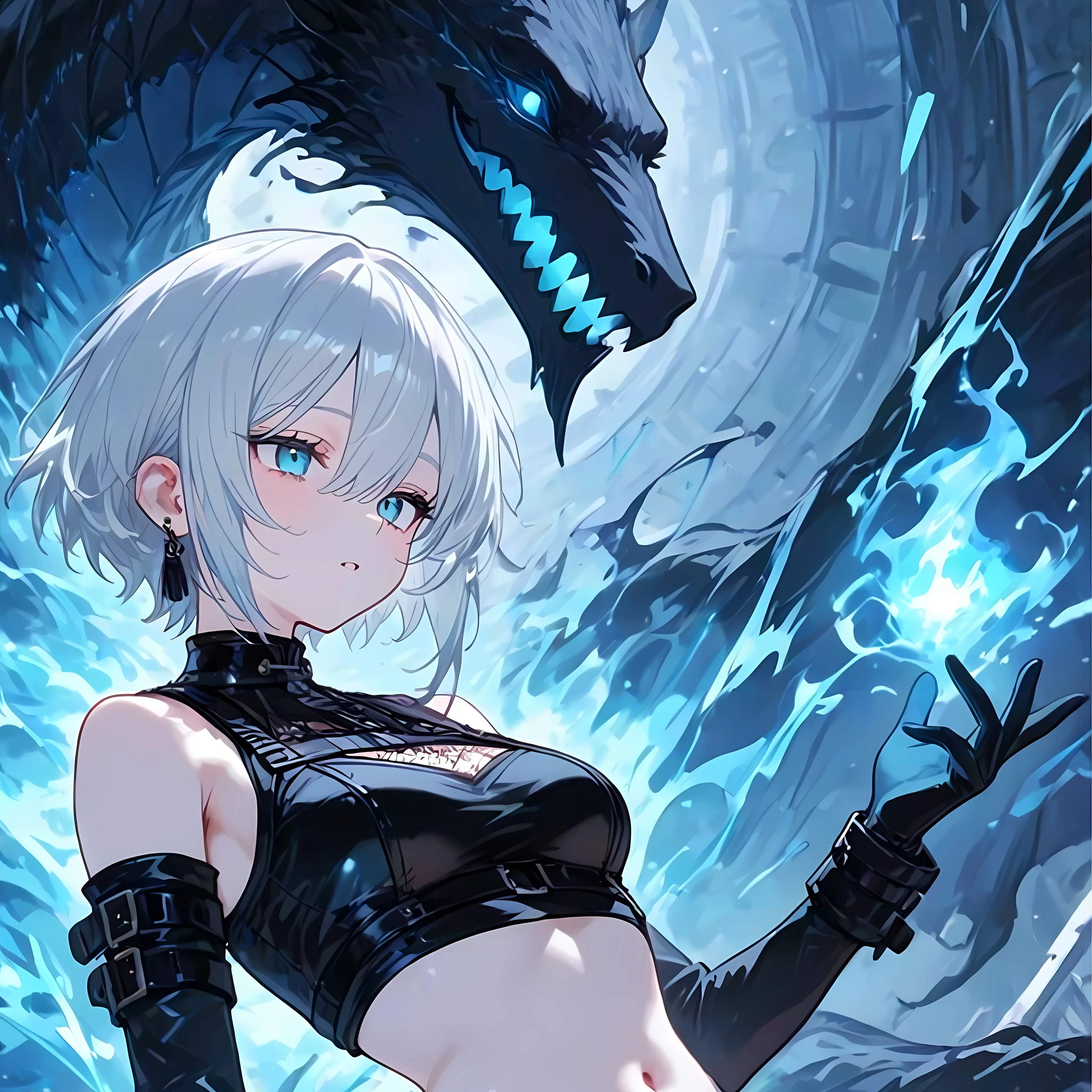 ニーナ