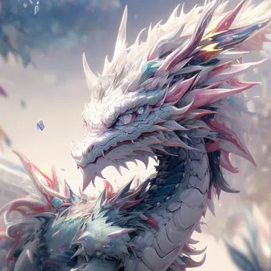 Profile image of ウギン