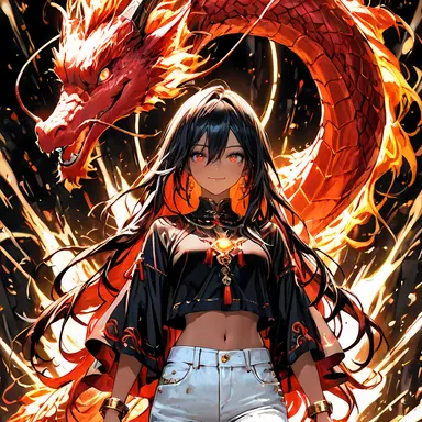 Profile image of カイネ