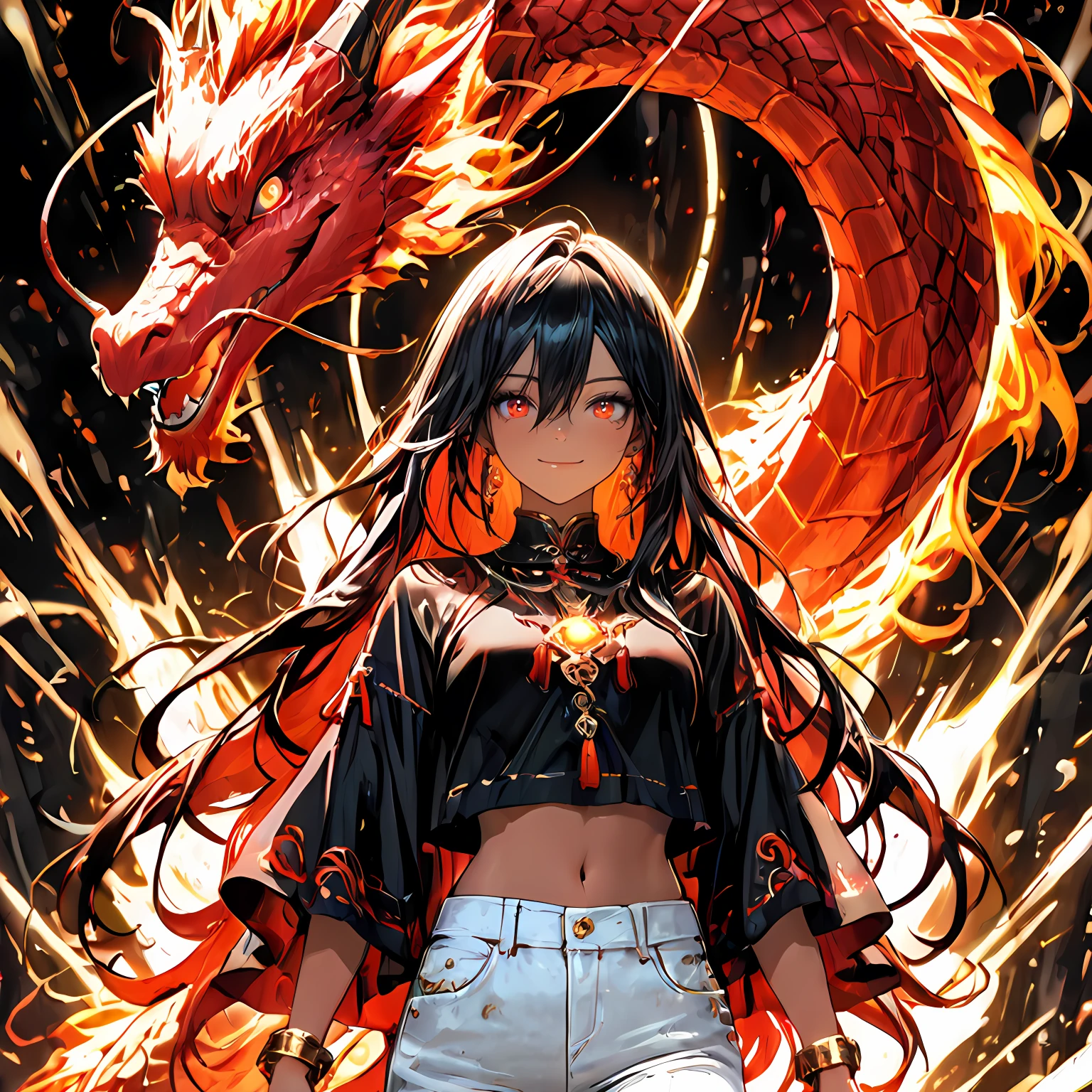 カイネ