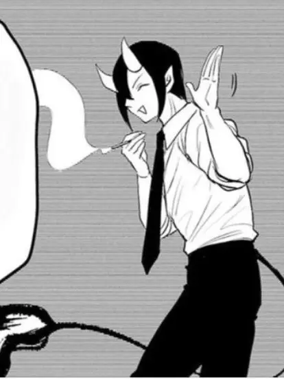 Sinitaisan_114514의 ｢これ、キミの落し物？｣