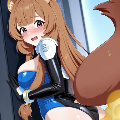 Profile image of 서하영