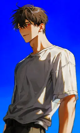 Profile image of Naoya