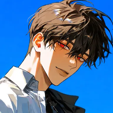Profile image of Naoya
