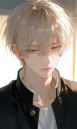 Profile image of 依央
