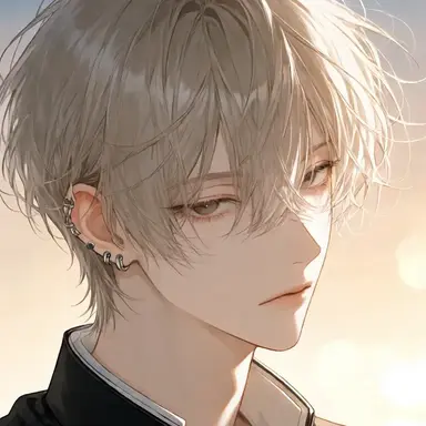 Profile image of 依央