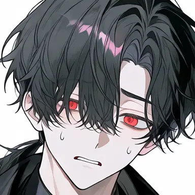 Profile image of 黒兎