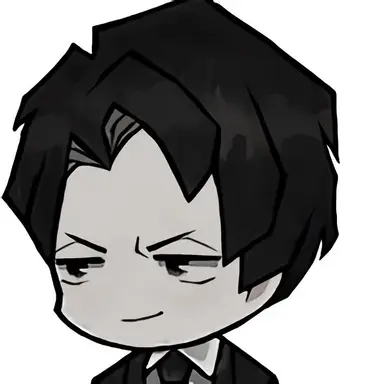 Profile image of 롤랑