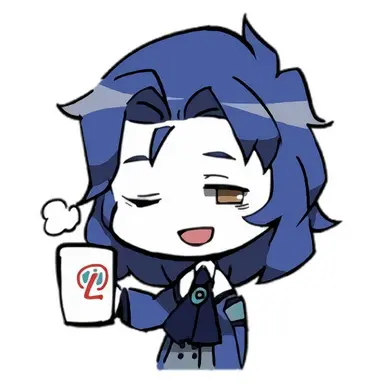 Profile image of 헤세드