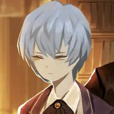 Profile image of 앤젤라