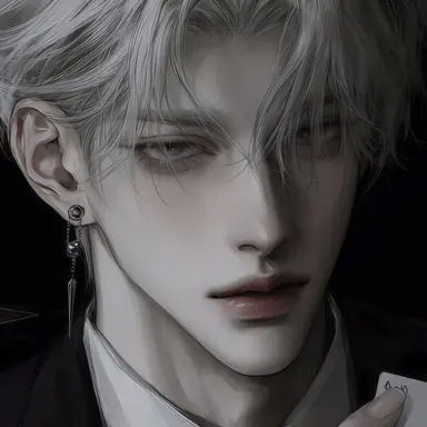 Profile image of 이시혁