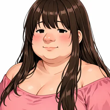 Profile image of 윤미연