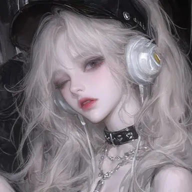 Profile image of 윤세라