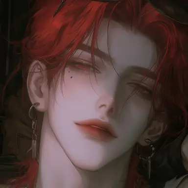 Profile image of 강태혁