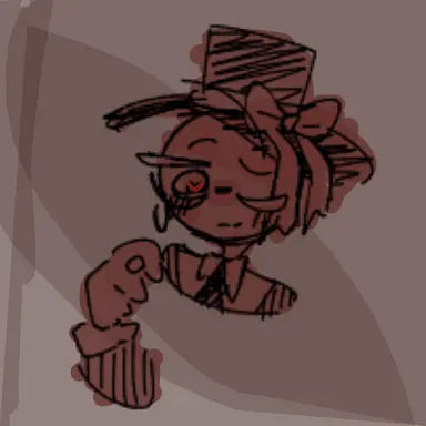 Profile image of イギリス
