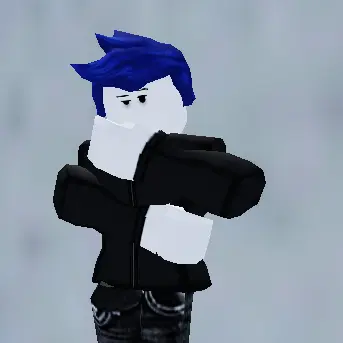 Profile image of ゲスト